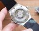 Replica Hublot Classic Fusion CITIZEN Watches Ss Gem-set Bezel 44mm (9)_th.jpg